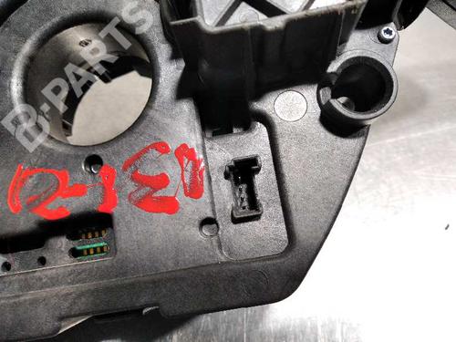Switch BMW 1 (F20)  | BP9979595I30 