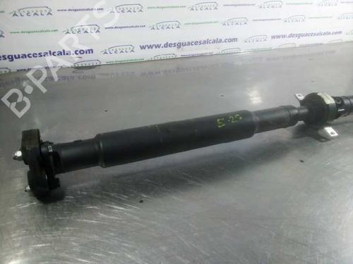 Other BMW 3 Touring (F31) 318 d | BP14354927O1 