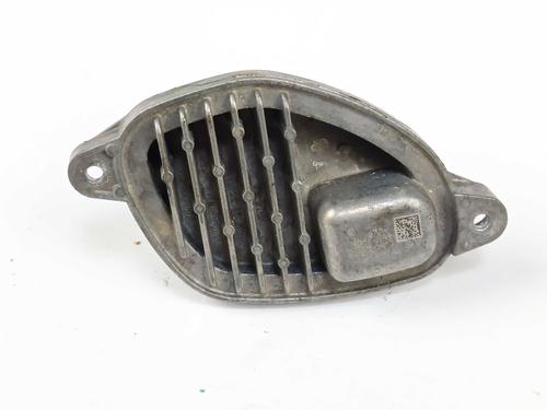 Lights ECU BMW 1 (F40) 118 i | BP34649629M55 - Image 2