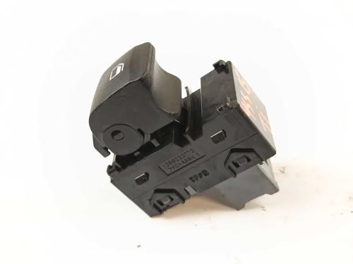 left-rear-window-switch-hyundai-i20-iii-bc3-bi3-2020-28516888 main image