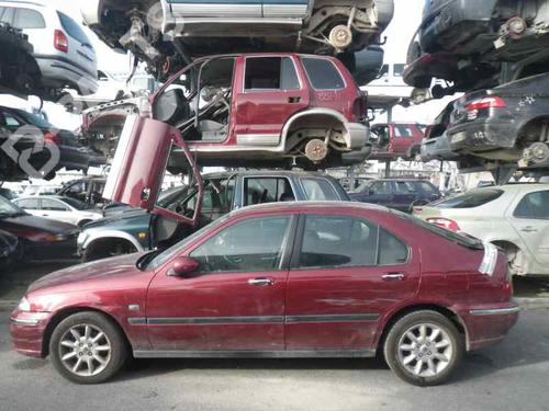 Used Parts ROVER 45 I Hatchback (RT)    1062463
