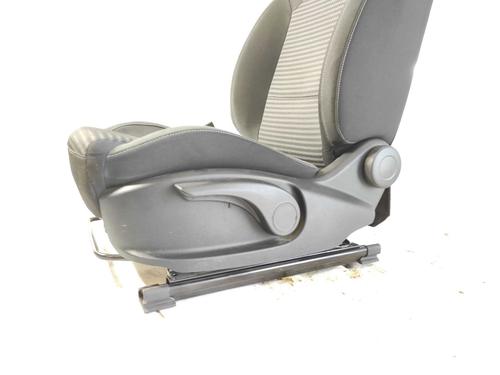 Left front seat KIA XCEED (CD) 1.0 T-GDI | BP26455300C15 - Image 5