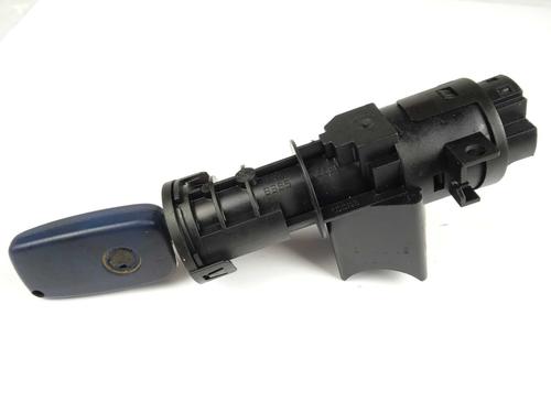 Used Ignition barrel Ignition barrel FIAT STILO (192_) 1.6 16V (192_XB1A) (103 hp) 17555117 17555117