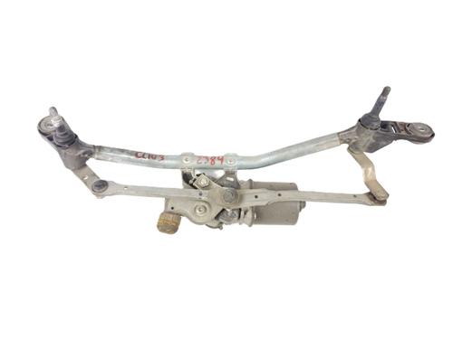 front-wiper-motor-renault-clio-iii-br01-cr01-2005-2006-2007-2008-2009-2010-2011-2012-2013-2014-40544098 main image