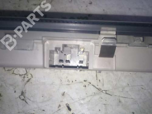 Innerbelysning AUDI A3 (8P1) 1.9 TDI | BP10989321I8 