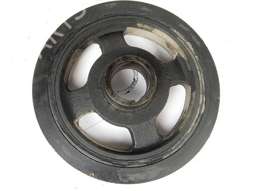 Pulley KIA SPORTAGE IV (QL, QLE) 1.7 CRDi | BP14350979M122 