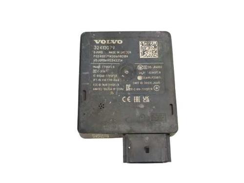 Used Electronic module Electronic module 39080125 39080125