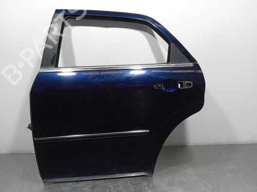 left-rear-door-chrysler-300c-lx-le-5134177ai-2004-11806255 main image
