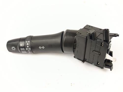 Used Headlight switch MITSUBISHI MIRAGE / SPACE STAR VI Hatchback (A0_A) 1.2 (A03A) (80 hp) 30263116