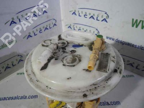 Fuel pump PEUGEOT 407 (6D_)  | BP9987659M76