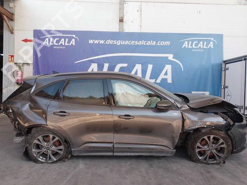 Switch FORD KUGA III (DFK) 2.0 TDCi | BP36236961I30 - Image 4