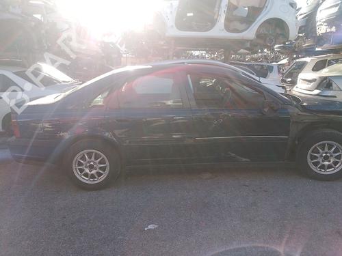 Used Parts VOLVO S80 I (184) 2.5 TDI (140 hp) 4321888