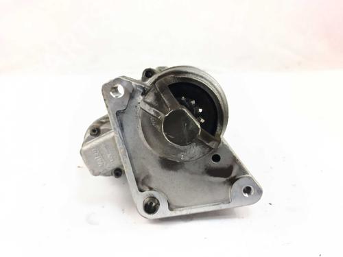 Starter OPEL COMBO Box Body/MPV (K9) 1.5 D | BP32163968M8 - Image 4