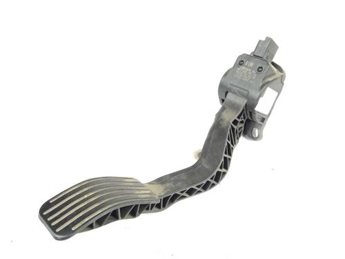 Pedal Pedal CITROËN C4 II (NC_) 1.6 HDi 90 (92 hp) 15679228 15679228