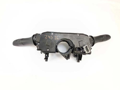 Switch NISSAN JUKE (F16_) 1.0 | BP34137780I30 - Image 2