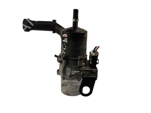 steering-pump-citroen-c4-ii-nc_-2009-31907426 main image