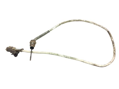 elektronisk-sensor-fiat-ducato-van-250_-2006-30143593 main image