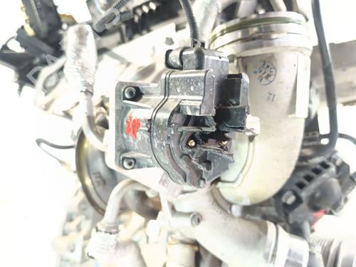 Engine MINI MINI COUNTRYMAN (F60) Cooper SE ALL4 | BP36092356M1 - Image 6