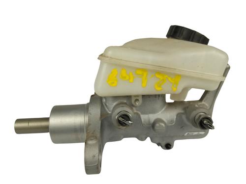 Used Brake master cylinder VOLVO S60 III (224) T4 (190 hp) 21046354