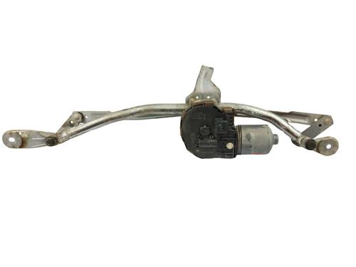 Used Front wiper motor Front wiper motor 26723065 26723065