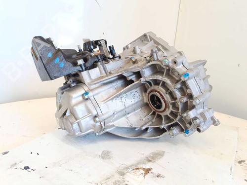Gearbox HYUNDAI i20 III (BC3, BI3) 1.0 T-GDI hybrid 48V | BP36997440M3 - Image 5