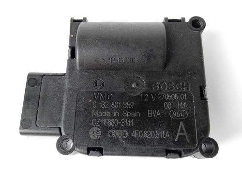 electronic-module-audi-a6-c6-4f2-0132801359-2004-2005-2006-2007-2008-2009-2010-2011-11389307 main image