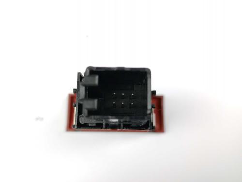 Warning switch SEAT ATECA (KH7, KHP) 1.5 TSI | BP20110167I22 - Image 2