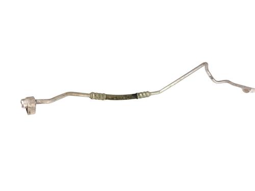 AC pipe FORD FIESTA VII (HJ, HF) 1.1 Ti-VCT | BP36997677M126 - Image 3
