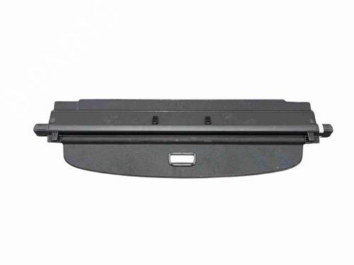 Rear parcel shelf SKODA OCTAVIA IV Combi (NX5, PV5) 2.0 TDi | BP36997260C85 - Image 2