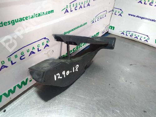 Used Pedal MINI MINI (R50, R53) One (90 hp) 9992821