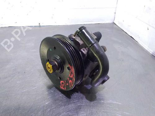 Steering pump DAEWOO MATIZ (M100, M150)  | BP9991872M99  - Image 5
