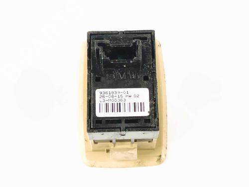 Right rear window switch BMW X4 (F26) xDrive 30 d | BP34288627I28 - Image 2