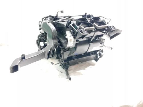 Climate control LAND ROVER DEFENDER Station Wagon (L663) | BP25769860I5 - Image 4