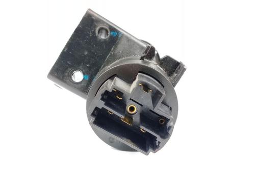 Ignition barrel ABARTH 500 / 595 / 695 1.4 (312.AXF11, 312.AXF1A) | BP29285435M48 