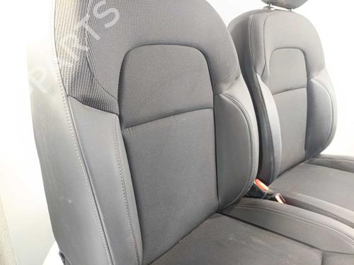 Seats set RENAULT EXPRESS Box Body/MPV | BP36075992C78 - Image 17
