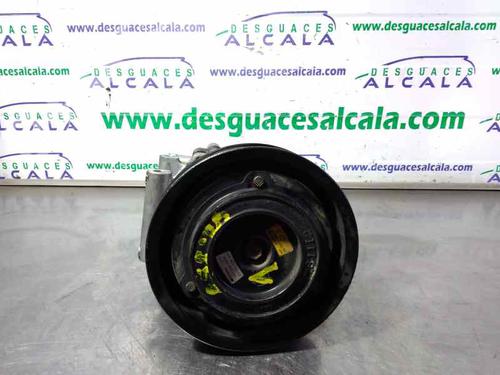 Used AC compressor FIAT BRAVA (182_) 1.4 12 V (182.BA) (80 hp) 10143512