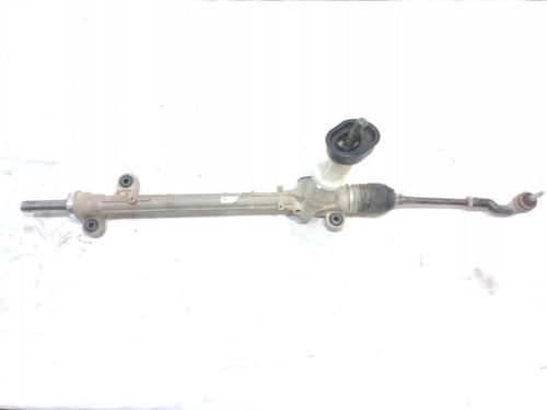 Used Steering rack Steering rack FORD KUGA III (DFK) [2019-2026] 18735026 18735026