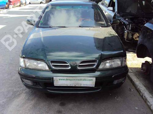 Used Parts NISSAN PRIMERA Hatchback (P11)    1155900