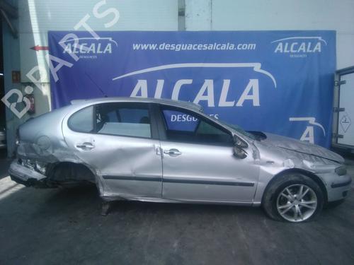 SEAT LEON (1M1) 1.9 TDI (90 hp) 1678459