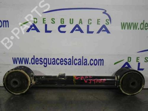 Used Left rear suspension arm Left rear suspension arm 14351980 14351980