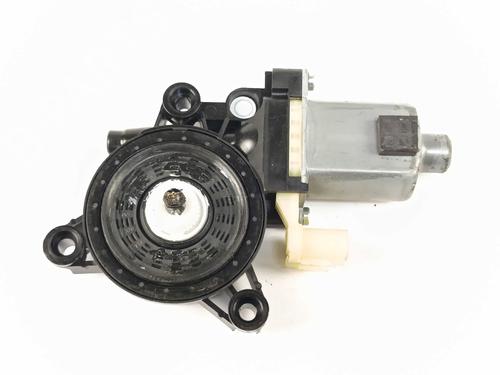 right-rear-window-motor-kia-ceed-sportswagon-cd-2018-35954177 main image