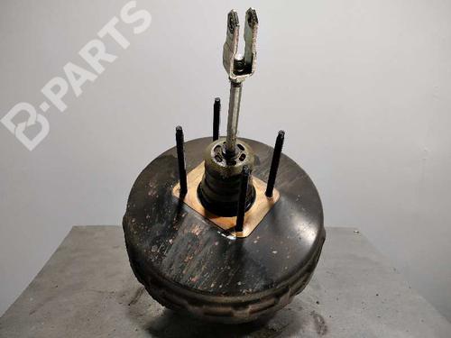 Used Servo brake Servo brake NISSAN PATHFINDER III (R51) 2.5 dCi 4WD (171 hp) 9981293 9981293