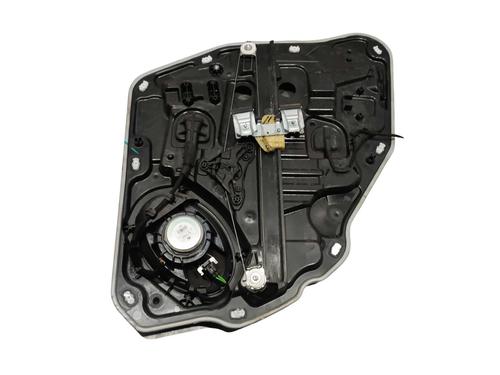 rear-left-window-mechanism-jeep-renegade-suv-bu-b1-bv-2014-32471115 main image