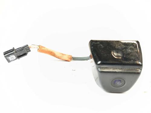 Used Electronic module Electronic module HYUNDAI i20 III (BC3, BI3) 1.2 (84 hp) 28516907 28516907