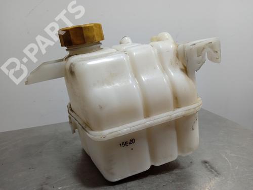 Expansion tank OPEL ANTARA A (L07) 2.2 CDTi | BP10012918C120 