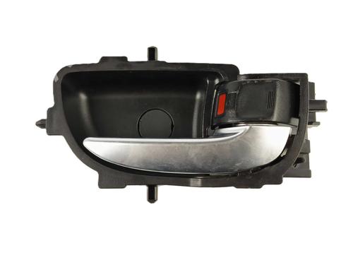 Used Front right interior door handle Front right interior door handle 39248552 39248552