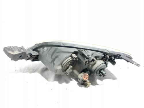 Right headlight MAZDA 3 (BK) 1.6 (BK14) | BP23209014C29 - Image 2