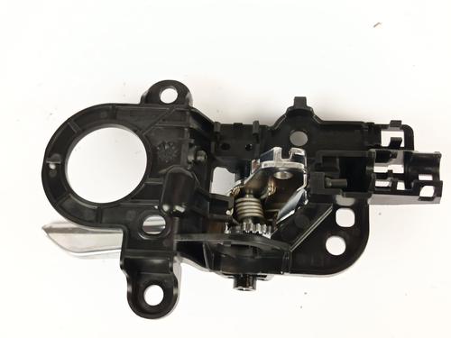 Front left interior door handle JAGUAR E-PACE (X540) 2.0 D165 | BP29434237I13 