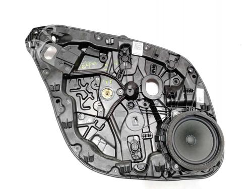 Used Rear left window mechanism Rear left window mechanism VOLVO S60 III (224) T4 (190 hp) 20663894 20663894