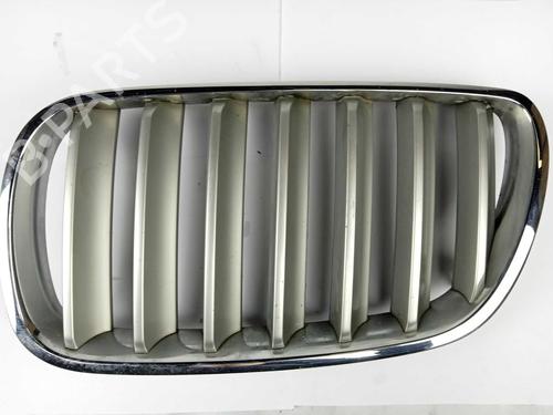 front-grille-bmw-x3-e83-51113420087-izquierda-2003-2004-2005-2006-2007-2008-2009-2010-2011-10494824 main image